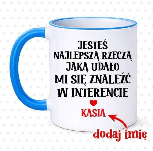 kubek na walntynki jesteś najlepszą rzecxą.webp