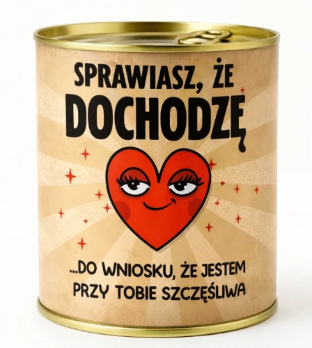 puszka na prezent na walentynki.webp