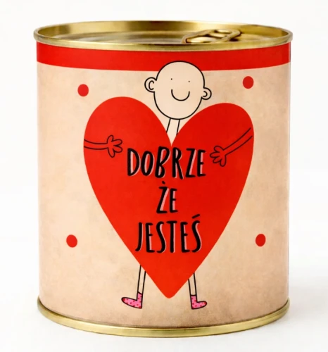 PUSZKA NA PREZENR A.webp h.webp