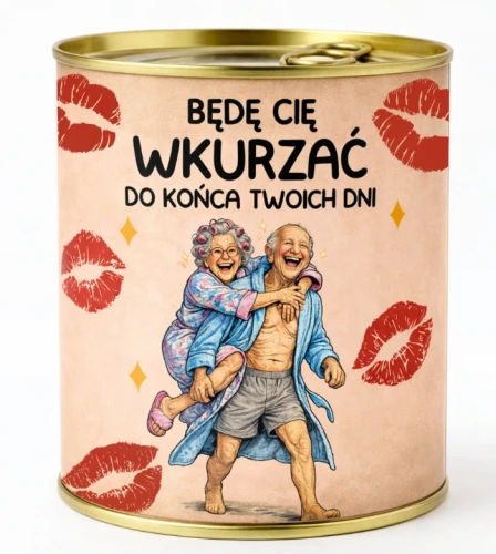 puszka na prezent .webp