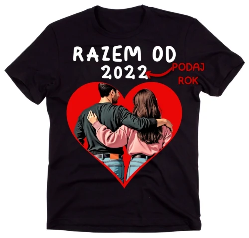 KOSZULKA CZARNA RAZEM OD.webp