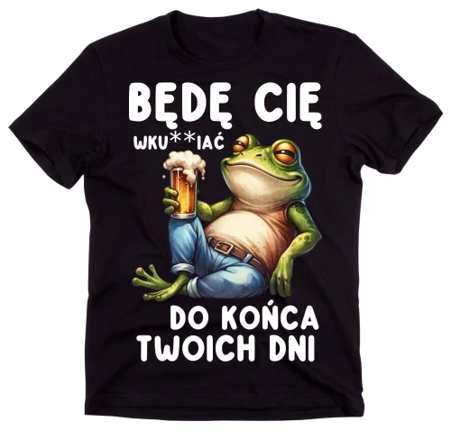 Koszulka dla męża na walentynki na przenty .webp