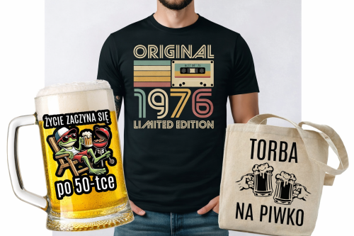Zestaw prezentowy na 50 urodizny dla mężczyzny na prezent.png