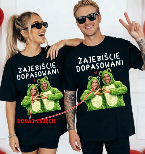 KOSZULKA ŻAJEBIŚCIE  G GF.webp