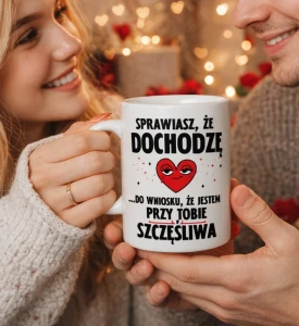 Kubek dla chłopaka na walentynki .webp