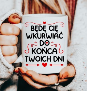 Śmieszny kubek na walentynki na prezent.JPG