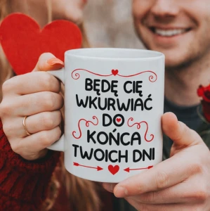 Śmieszny kubek na walentynki dla dziewczyny chłopaka .webp