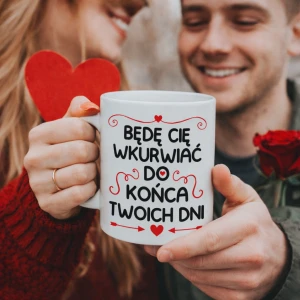 Śmieszny kubek na walentynki dla dziewczyny chłopaka .webp
