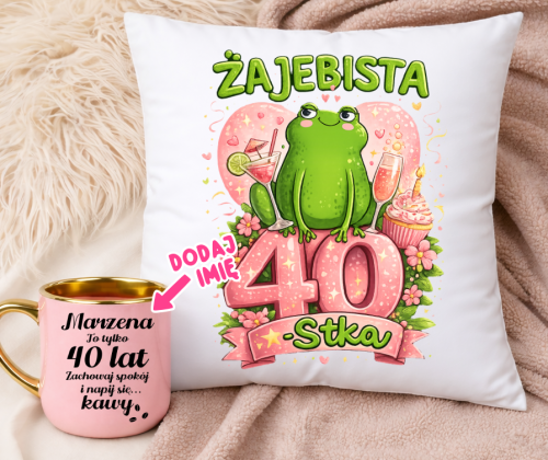 Prezent na 40 urodziny dla koleżanki.png