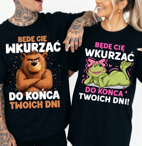 Zestaw koszulek dla apry na prezent na Walentynki.jpeg
