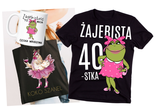 Zestaw prezentowy na 40 urodziny dla koleżanki na prezent.png