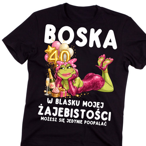 BOSKA 40 W BLASKU MOJEJ ZAJEBISTOŚCI CCC.png