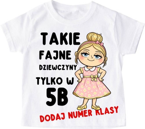 Koszulki dla koleżanek z klasy na dzień kobiet.jpg
