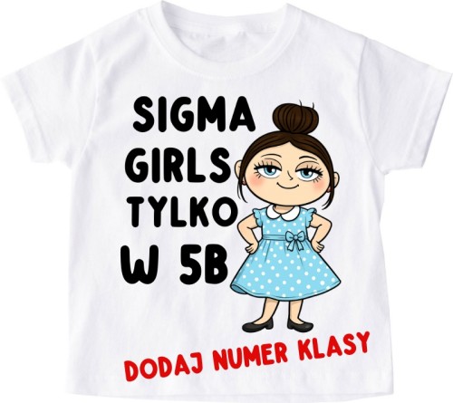 Koszulki dla koleżanek z klasy na dzień kobiet.jpg