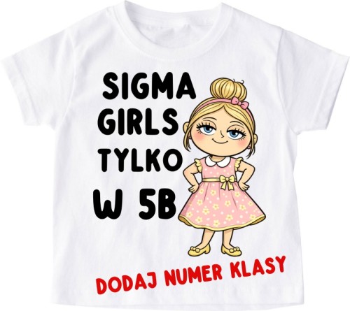 Koszulki dla koleżanek z klasy na dzień kobiet.jpg