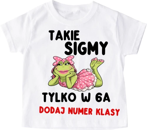 Koszulki dla koleżanek z klasy na dzień kobiet.webp