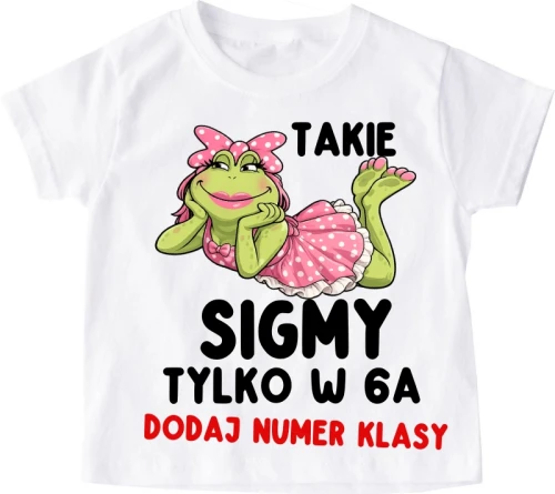 Koszulki dla koleżanek z klasy na dzień kobiet.webp