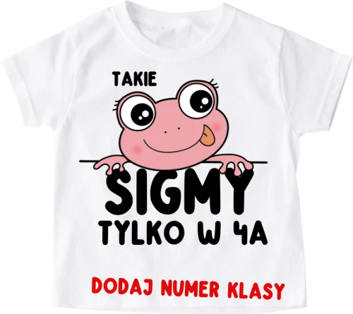 Koszulki dla koleżanek z klasy na dzień kobiet.webp