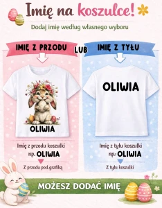 DODAJ IMIĘ Z TYŁU KOSZULKI ZZZZZ.webp