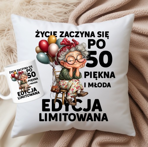 PREZENT NA 50 URODZINY ŻYCIE ZACZYNA SIĘ PO 50.jpg