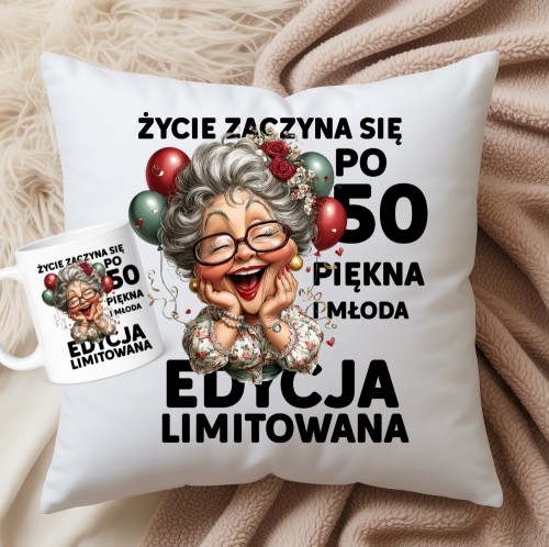 PREZENT NA 50 URODZINY ŻYCIE ZACZYNA SIĘ PO 50.jpg