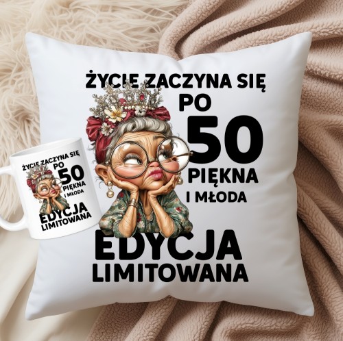 PREZENT NA 50 URODZINY ŻYCIE ZACZYNA SIĘ PO 50.jpg