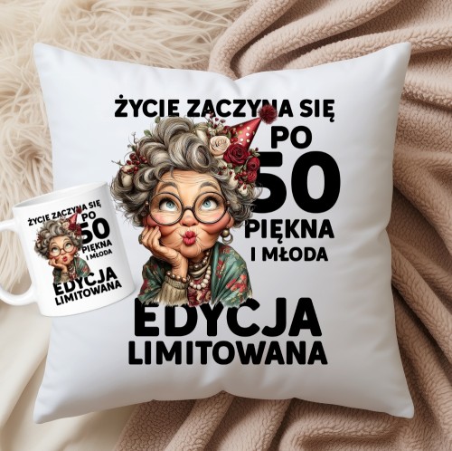PREZENT NA 50 URODZINY ŻYCIE ZACZYNA SIĘ PO 50.jpg
