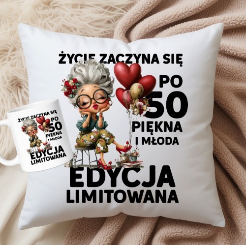 PREZENT NA 50 URODZINY ŻYCIE ZACZYNA SIĘ PO 50.jpg