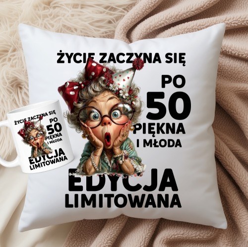 PREZENT NA 50 URODZINY ŻYCIE ZACZYNA SIĘ PO 50.jpg