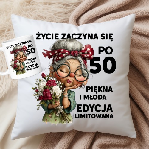 PREZENT NA 50 URODZINY ŻYCIE ZACZYNA SIĘ PO 50.jpg