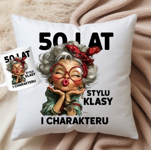 PREZENT NA 50 URODZINY 50 LAT.jpg