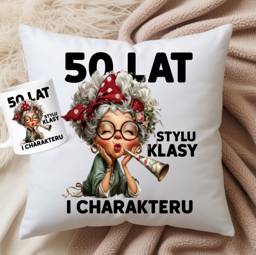 PREZENT NA 50 URODZINY 50 LAT.jpg