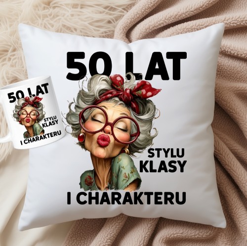 PREZENT NA 50 URODZINY 50 LAT.jpg