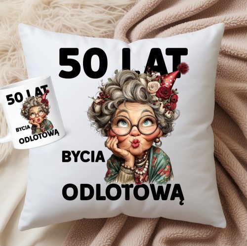 PREZENT NA 50 URODZINY 50 LAT BYCIA ODLOTOWĄ.jpg