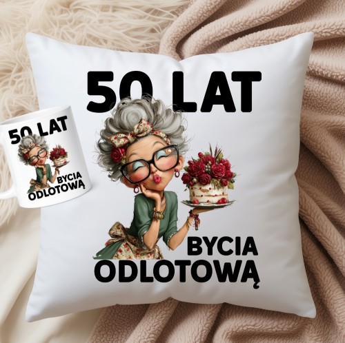 PREZENT NA 50 URODZINY 50 LAT BYCIA ODLOTOWĄ.jpg