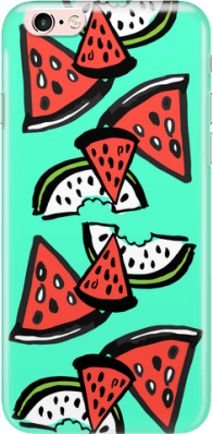 1013.png