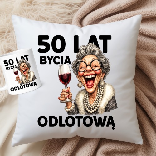 PREZENT NA 50 URODZINY 50 LAT BYCIA ODLOTOWĄ.jpg