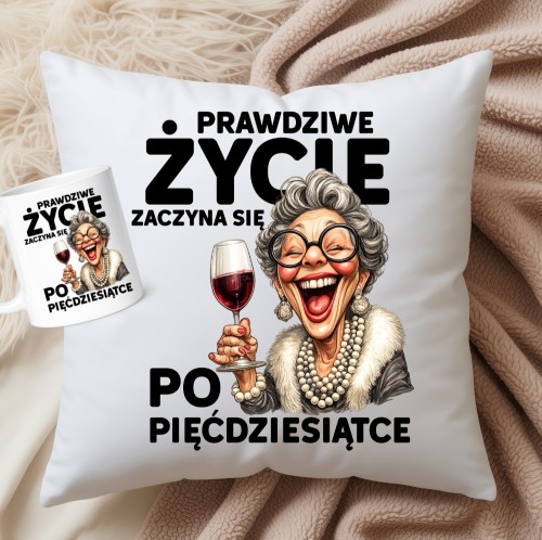 PREZENT NA 50 URODZINY - PRAWDZIWE ŻYCIE ZACZYNA SIĘ PO 50.jpg