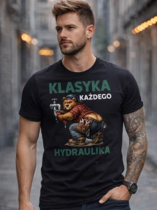 Koszulka dla hydrualika.webp