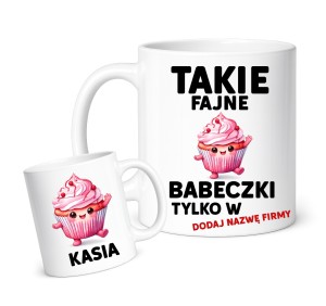 Kubki dla koleżanek z pracy na Dzień Kobiet .jpg