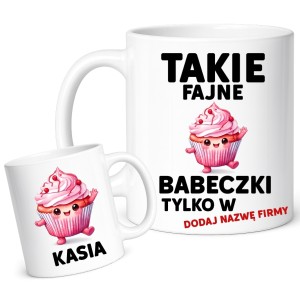 Kubki dla koleżanek z pracy na Dzień Kobiet .jpg