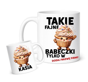 Kubki dla koleżanek z pracy na Dzień Kobiet .jpg