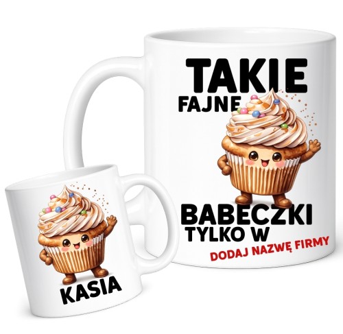 Kubki dla koleżanek z pracy na Dzień Kobiet .jpg