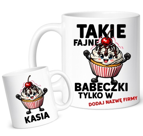 Kubki dla koleżanek z pracy na Dzień Kobiet .jpg
