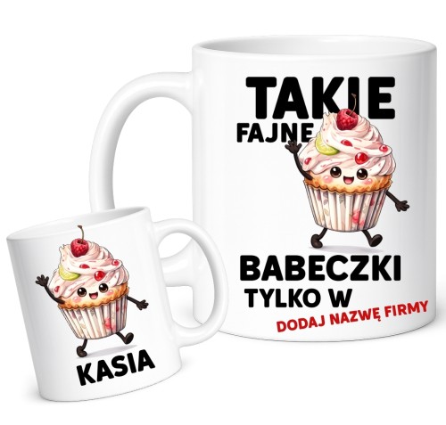 Kubki dla koleżanek z pracy na Dzień Kobiet .jpg