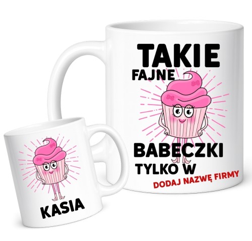 Kubki dla koleżanek z pracy na Dzień Kobiet .jpg