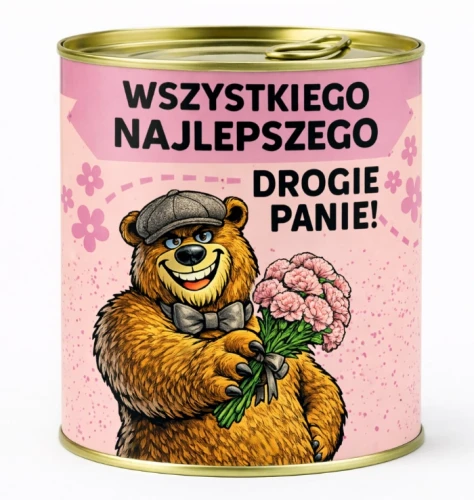 PUSZKA NA DZIŃ KOBIET.webp