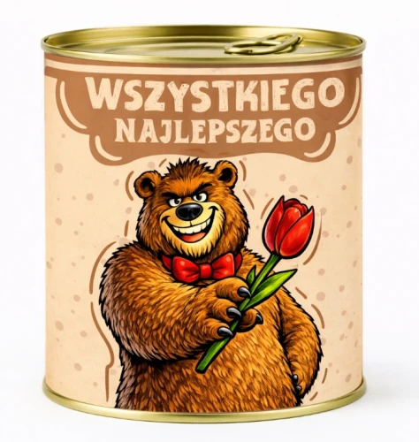 PUSZKA WSZYSTKIEGO NAJLEPSZEGO.webp