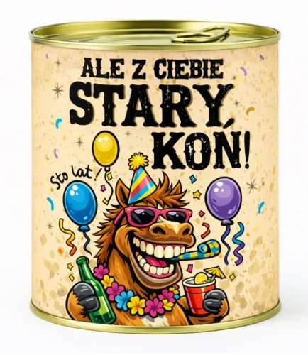 puszka na urodziny.webp