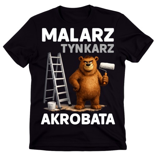 Koszulka dla faceta prowadzącego firmę wykończeniwo-remontową .jpg